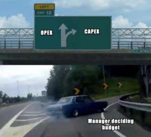 Opex_Capex