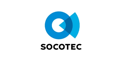 SOCOTEC