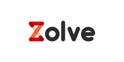 ZOLVE