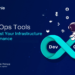 DevOps Tools