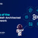 Pillars of the AWS Well-Architected Framework